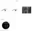 Fig. 08 - Iris recognition system, a method thereof, and an encryption system using the same