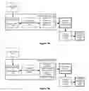 Fig. 02 - Red eye false positive filtering using face location and orientation