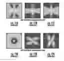 Fig. 10 - Finger sensor using polarized light and associated methods