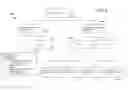 Fig. 07 - Graphical user interface for displaying a radiology image for a patient and an associated laboratory report summary