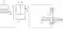 Fig. 01 - Method and Apparatus For Metching First and Second Image Data of an Object
