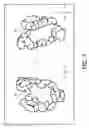Fig. 04 - Method and Apparatus For Metching First and Second Image Data of an Object