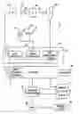 Fig. 01 - Geometry-dependent filtering in CT method and apparatus