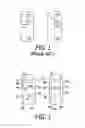 Fig. 02 - Apparatus and Method For Correlating First and Second 3D Images of Tubular Object