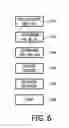 Fig. 06 - Apparatus and Method For Correlating First and Second 3D Images of Tubular Object