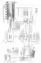 Fig. 07 - Localized and highly constrained image reconstruction method