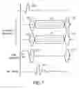 Fig. 08 - Localized and highly constrained image reconstruction method