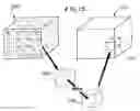 Fig. 16 - Localized and highly constrained image reconstruction method
