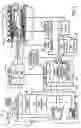 Fig. 02 - Method and apparatus for generating an image using MRI and photography