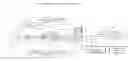 Fig. 01 - Method for neutralizing image artifacts prior to determination of signal-to-noise ratio in CR/DR radiography systems