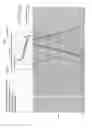 Fig. 06 - Method for neutralizing image artifacts prior to determination of signal-to-noise ratio in CR/DR radiography systems