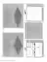 Fig. 07 - Method for neutralizing image artifacts prior to determination of signal-to-noise ratio in CR/DR radiography systems