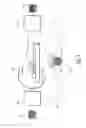 Fig. 02 - System and method for selective blending of 2D x-ray images and 3D ultrasound images