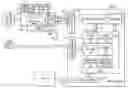 Fig. 01 - Universal interface for medical imaging receptors