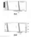 Fig. 03 - Universal interface for medical imaging receptors