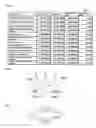 Fig. 10 - FACTOR ESTIMATING SUPPORT DEVICE AND METHOD OF CONTROLLING THE SAME, AND FACTOR ESTIMATING SUPPORT PROGRAM