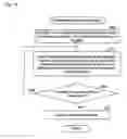Fig. 14 - FACTOR ESTIMATING SUPPORT DEVICE AND METHOD OF CONTROLLING THE SAME, AND FACTOR ESTIMATING SUPPORT PROGRAM