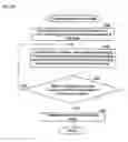 Fig. 22 - FACTOR ESTIMATING SUPPORT DEVICE AND METHOD OF CONTROLLING THE SAME, AND FACTOR ESTIMATING SUPPORT PROGRAM