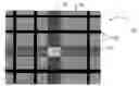 Fig. 01 - Methods for identifying array areas in dies formed on a wafer and methods for setting up such methods