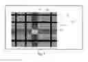 Fig. 02 - Methods for identifying array areas in dies formed on a wafer and methods for setting up such methods