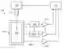 Fig. 01 - Method, apparatus and system for detecting anomalies in mixed signal devices