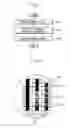Fig. 03 - Method of analyzing a wafer sample