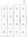 Fig. 04 - Automatic selection of a visual image or images from a collection of visual images, based on an evaluation of the quality of the visual images