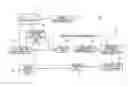 Fig. 01 - TRAINING DEVICE AND PATTERN RECOGNIZING DEVICE