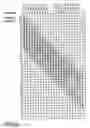 Fig. 06 - System and method for identifying and labeling cluster pixels in a frame of image data for optical navigation