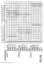 Fig. 07 - System and method for identifying and labeling cluster pixels in a frame of image data for optical navigation