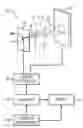 Fig. 01 - Tomosynthesis imaging data compression system and method