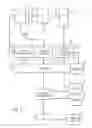 Fig. 02 - Tomosynthesis imaging data compression system and method