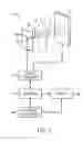 Fig. 03 - Tomosynthesis imaging data compression system and method