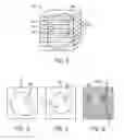 Fig. 04 - Tomosynthesis imaging data compression system and method