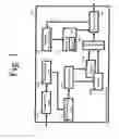 Fig. 02 - Method, apparatus and computer-readable recording medium for obtaining information