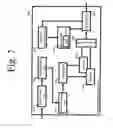 Fig. 08 - Method, apparatus and computer-readable recording medium for obtaining information