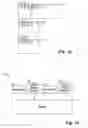 Fig. 02 - System and method for decoding and viewing of image files