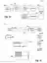 Fig. 03 - System and method for decoding and viewing of image files