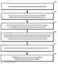Fig. 01 - Methods and systems for remotely visualizing images