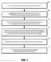 Fig. 02 - Methods and systems for remotely visualizing images