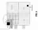 Fig. 04 - Methods and systems for remotely visualizing images