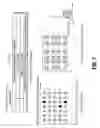 Fig. 08 - Methods and systems for remotely visualizing images