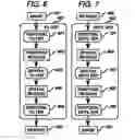 Fig. 03 - Method and apparatus for faster-than-real-time lossless compression and decompression of images
