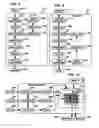 Fig. 04 - Method and apparatus for faster-than-real-time lossless compression and decompression of images