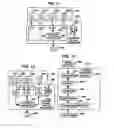 Fig. 05 - Method and apparatus for faster-than-real-time lossless compression and decompression of images