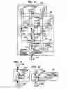 Fig. 06 - Method and apparatus for faster-than-real-time lossless compression and decompression of images