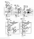 Fig. 07 - Method and apparatus for faster-than-real-time lossless compression and decompression of images