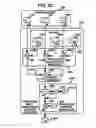 Fig. 08 - Method and apparatus for faster-than-real-time lossless compression and decompression of images