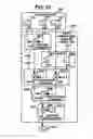 Fig. 09 - Method and apparatus for faster-than-real-time lossless compression and decompression of images