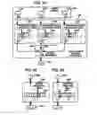 Fig. 10 - Method and apparatus for faster-than-real-time lossless compression and decompression of images